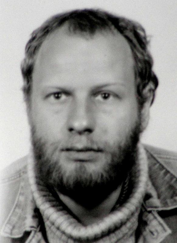 Stefan Bittner 1987.jpg
